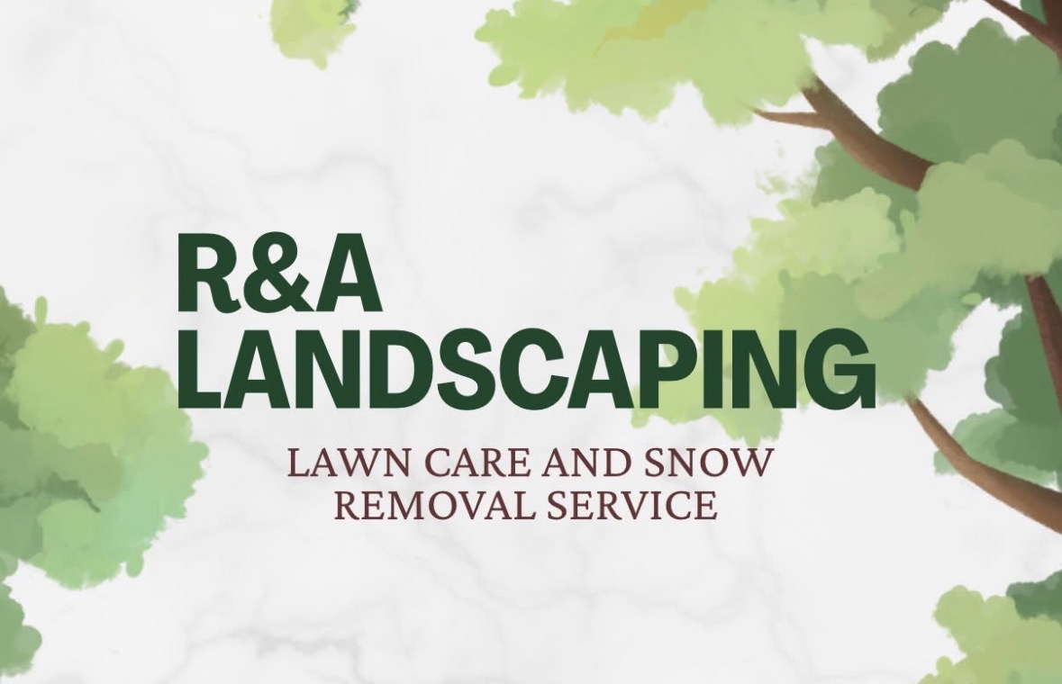 Landscaped property in Southern NH